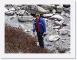 15April05 - EverestTrek 091 * 2048 x 1536 * (711KB)